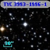 TYC 3983-1886-1