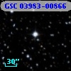 GSC 03983-00866