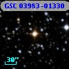 GSC 03983-01330