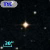 TYC 5323-336-1