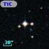 TYC 5330-181-1