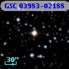 GSC 03983-02188