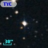 TYC 5330-216-1