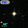 TYC 5330-325-1