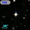 TYC 5330-662-1