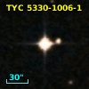 TYC 5330-1006-1