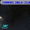 [YHM99] 206.4-25.9