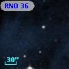 RNO  36