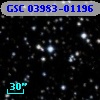 GSC 03983-01196