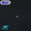 IRAS F05047-0618