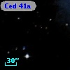 Ced  41a