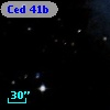 Ced  41b