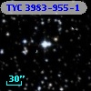TYC 3983-955-1