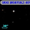 1RXS J050750.2-070304