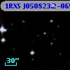 1RXS J050823.2-065602