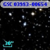 GSC 03983-00654