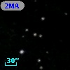 2MASS J05060301-0715472