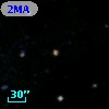 2MASS J05060913-0712394