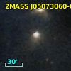 2MASS J05073060-0610597