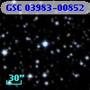 GSC 03983-00852