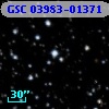 GSC 03983-01371