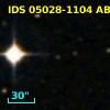 IDS 05028-1104 AB
