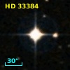 HD  33384