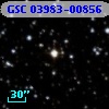 GSC 03983-00856