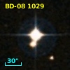 BD-08  1029