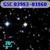 GSC 03983-01860