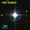 HD  32842