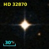 HD  32870