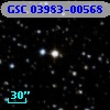 GSC 03983-00568