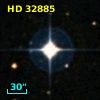 HD  32885