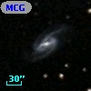 MCG-01-13-051