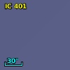 IC  401