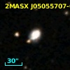 6dFGS gJ050557.1-095858
