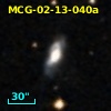 MCG-02-13-040a