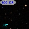 LGG 126