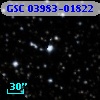 GSC 03983-01822