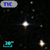 TYC 5323-766-1
