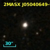6dFGS gJ050406.5-091602
