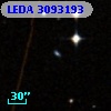 LEDA 3093193