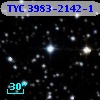 TYC 3983-2142-1