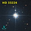 HR  1671