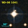 BD-08  1041