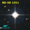 BD-08  1051