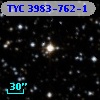 TYC 3983-762-1