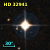 HD  32941
