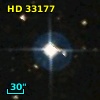 HD  33177